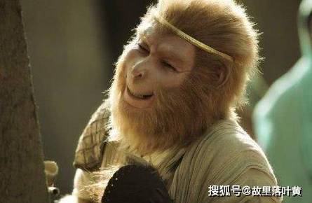 模拟万次我身成至高道祖小说