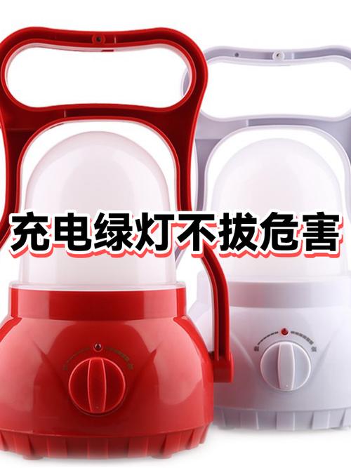 平板充电忘记拔啦会不会有事