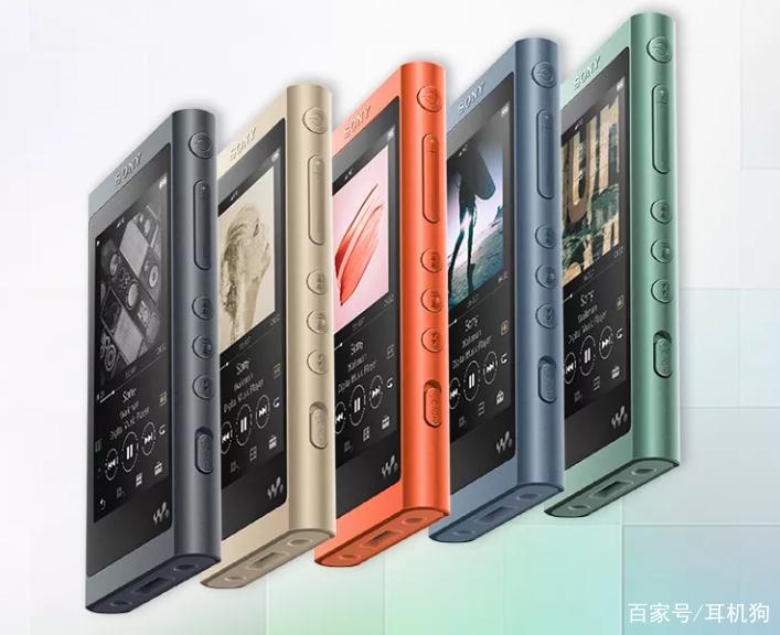 nwa50能用蓝牙传歌