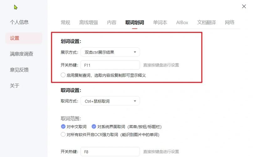 网易有道人工翻译