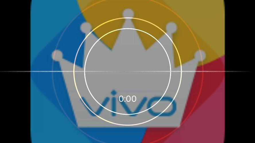 vivo手机铃声《新世界》下载