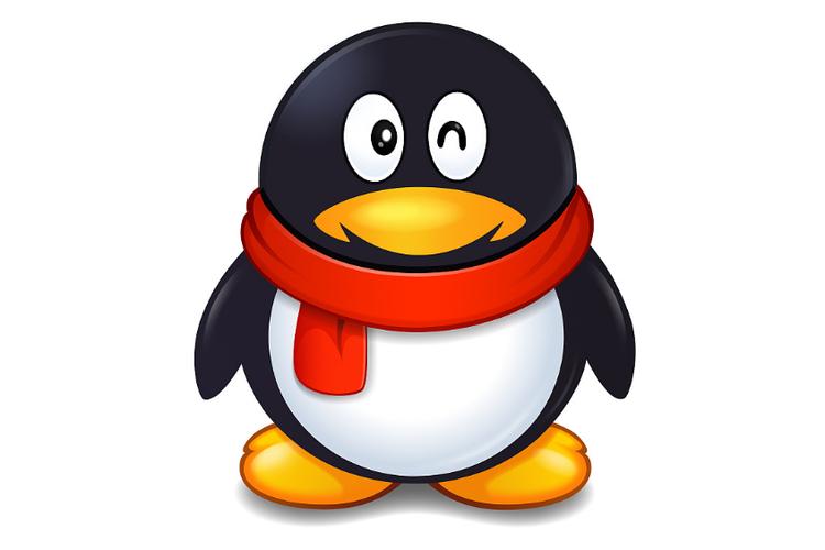 下载qq2019新版本苹果版