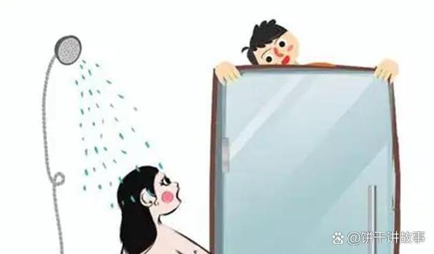 拼多多买东西其他人可以看到吗