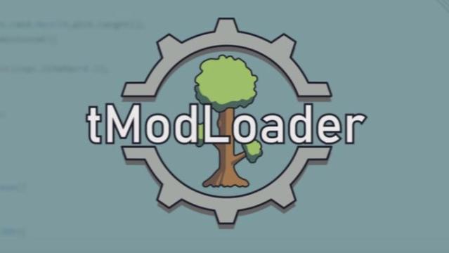 tmodloader手机版下载汉化