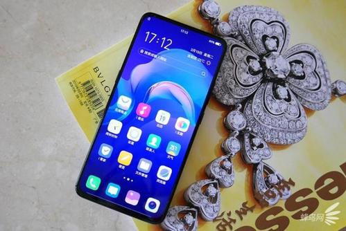 vivox27微信三开