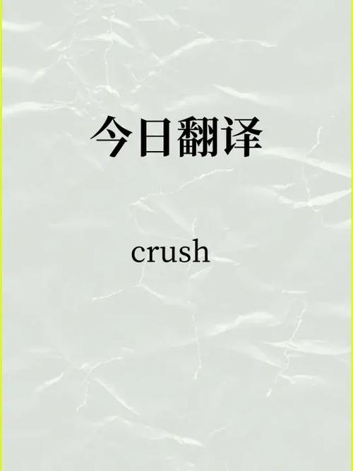 argue翻译成英语