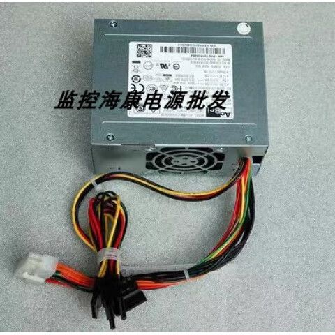 监控电源拔掉还能录像吗