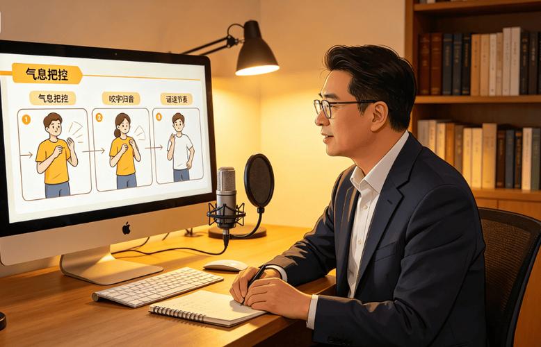扬声器连接电脑没声音