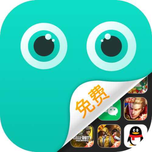 怎么设置来电只显示名字不显示号码