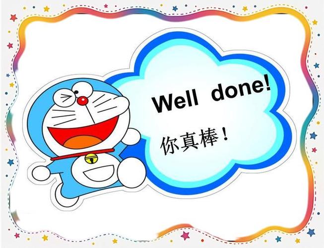 什么视频容易获得点赞