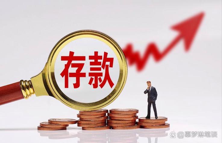 兴业银行可以跨行取钱吗