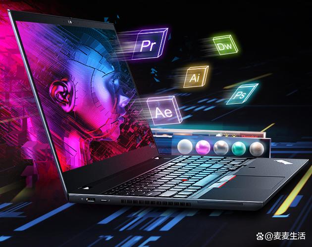 ipad可以当电脑用吗