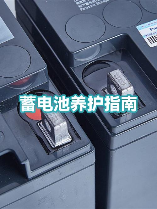 电瓶鼓了还可以继续用吗