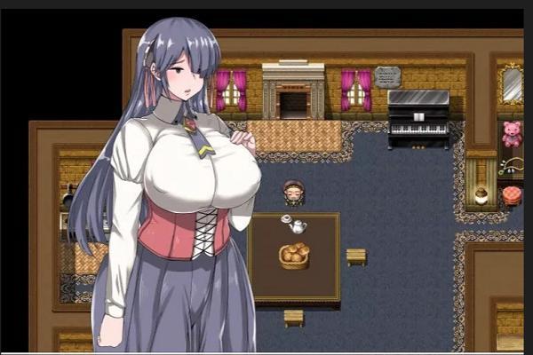 随便侵饭npc2安卓版