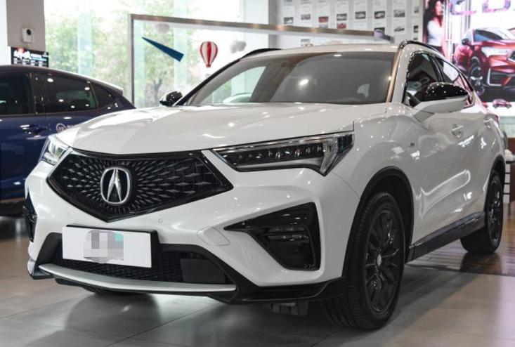 ∧是什么牌子的车