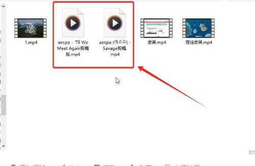 mp4转换成mp3在线网站