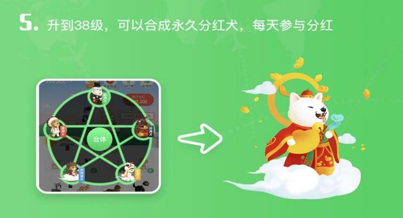 旅行世界app遛狗赚钱