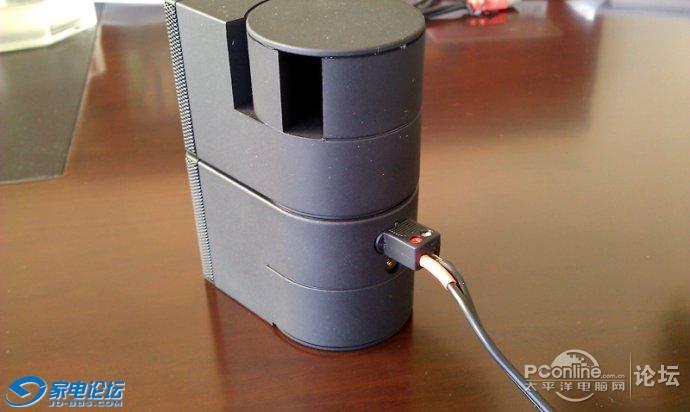 bose m3和m2区别