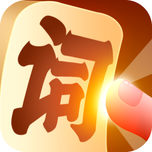 记点点猜成语红包版