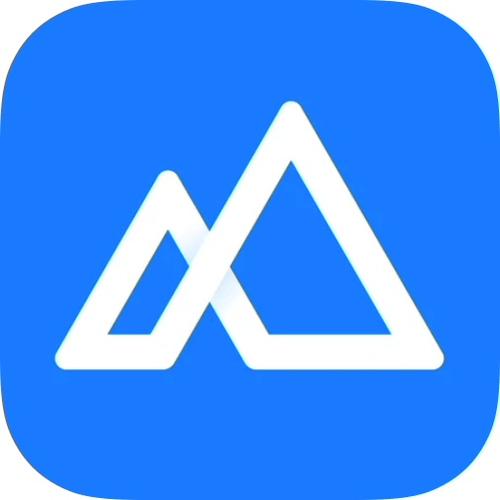 嗨学课堂官网登录入口