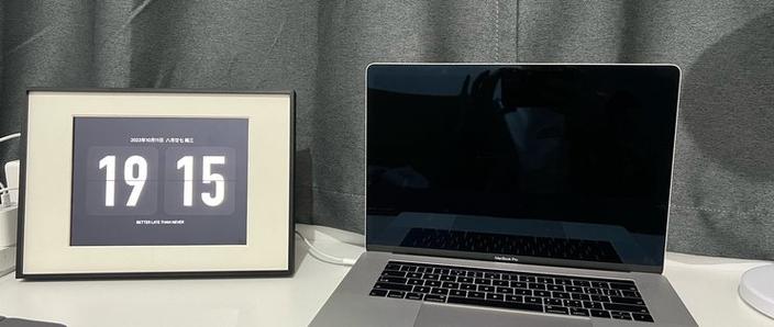 闲置ipad2妙用