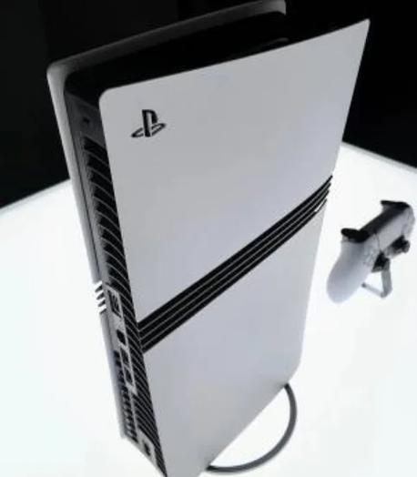 ps5买什么版本比较好