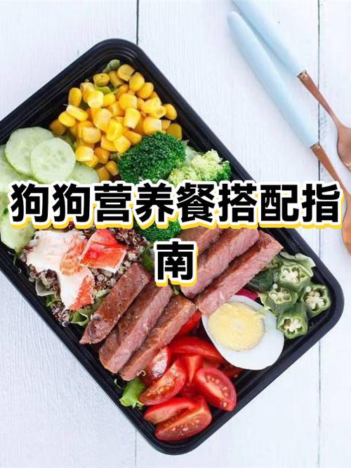狗可以吃鸡肉香肠吗