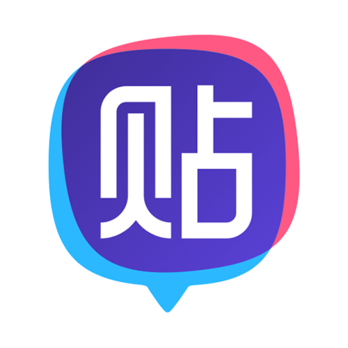 G头条二维码百度贴吧
