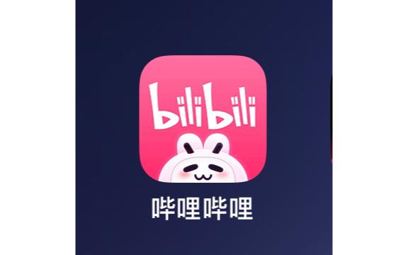 哔哔哩哔app