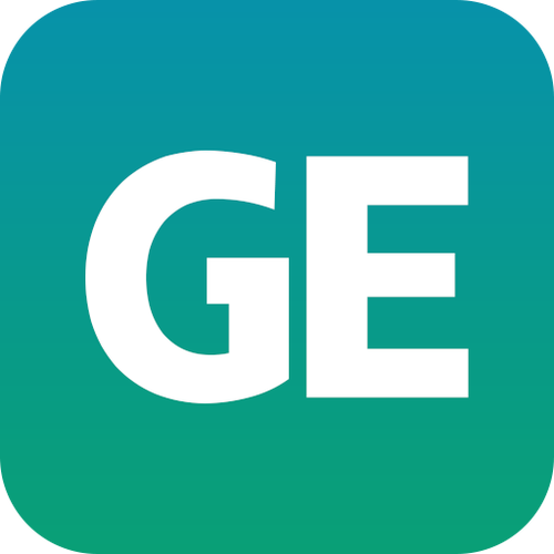 GE云盒