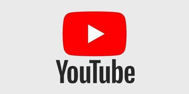 youtube app下载安卓版
