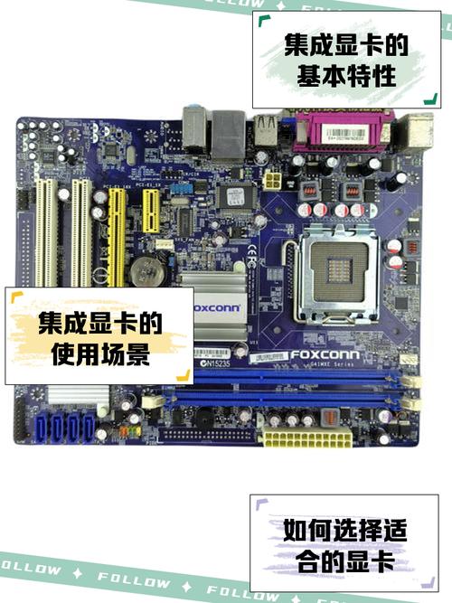 新主板旧显卡还需要下载驱动吗
