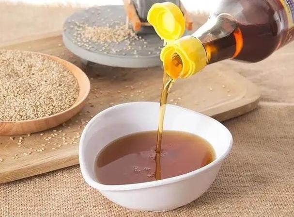 过期的香油还能吃吗
