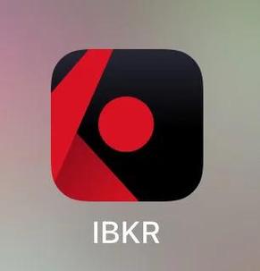 盈透证券安卓版下载