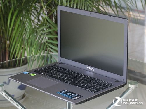 华硕a550c多少钱