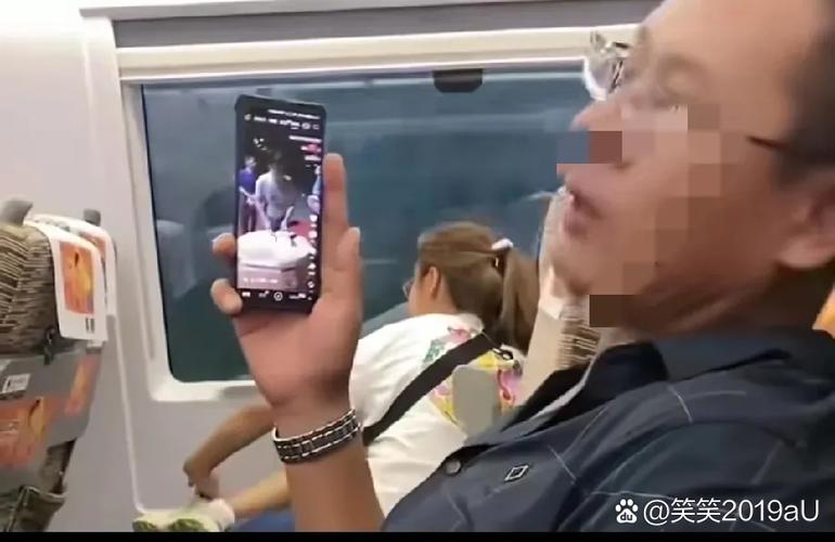手机外放无声的原因