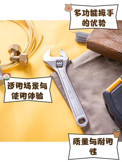 万能神器通用授权码