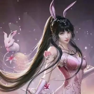主角把宁荣荣催眠练成傀儡小说