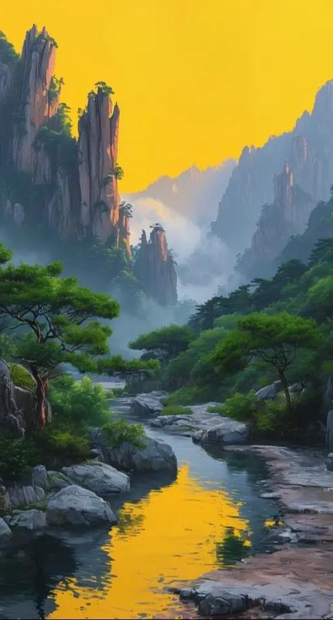 苹果手机可以更换主题和壁纸吗