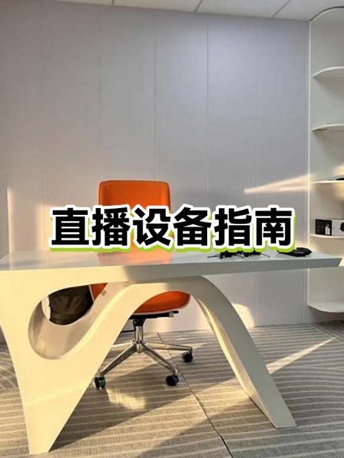 直播话筒哪个牌子好