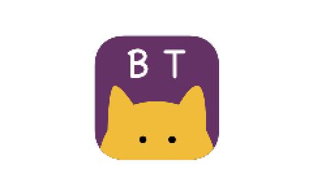 磁力搜索引擎猫