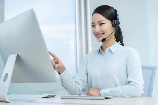 西门子冰箱人工客服