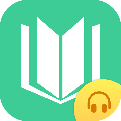 电子课本app