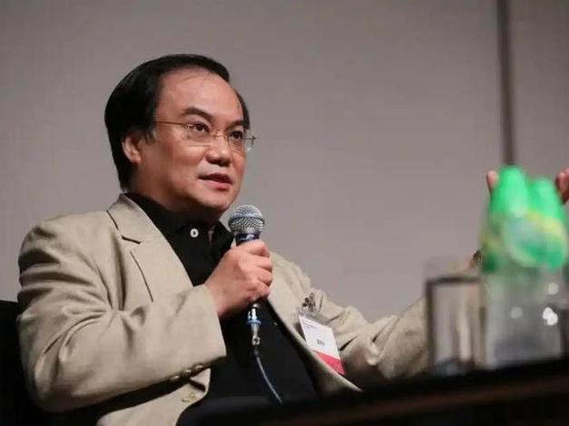 温瑞安十大最强高手
