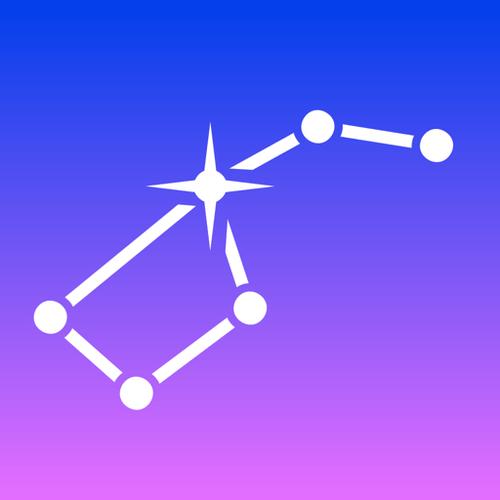 starwalk软件官网