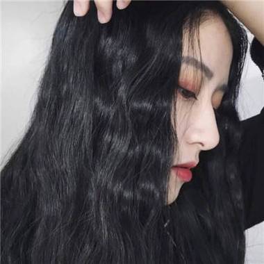快手换头像24小时限制