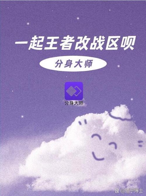 王者荣耀 设置战区