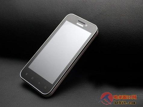哈尔滨华为荣耀售后维修点地址查询