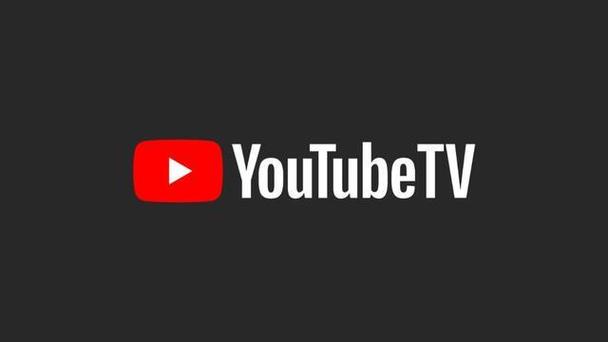 youtube下载软件