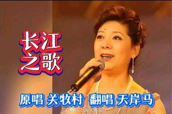 全民k歌怎么加原唱